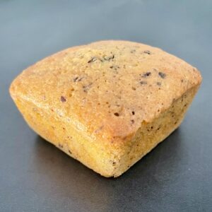 Cake Pépito