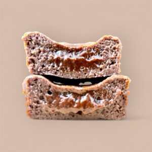 Fondant Chataigne & Chocolat