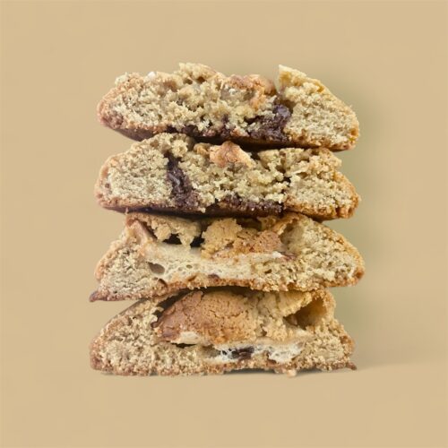 Box Cookie Lover – Image 3